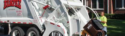 Best Carpet Removal and Disposal  in Sun Lakes, AZ