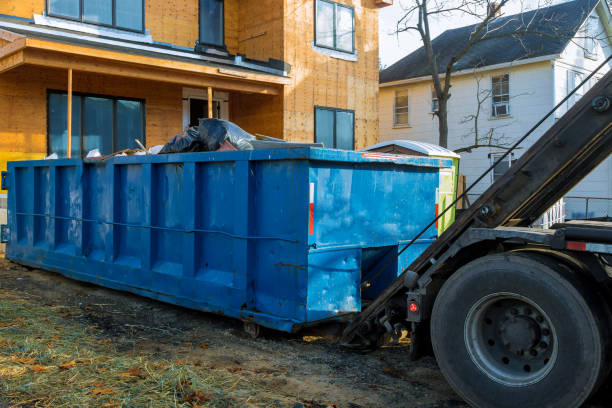 Trusted Sun Lakes, AZ Junk Removal Services Experts
