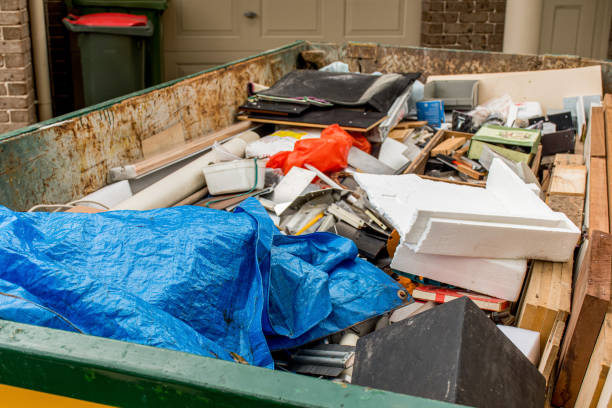 Best Attic Cleanout  in Sun Lakes, AZ