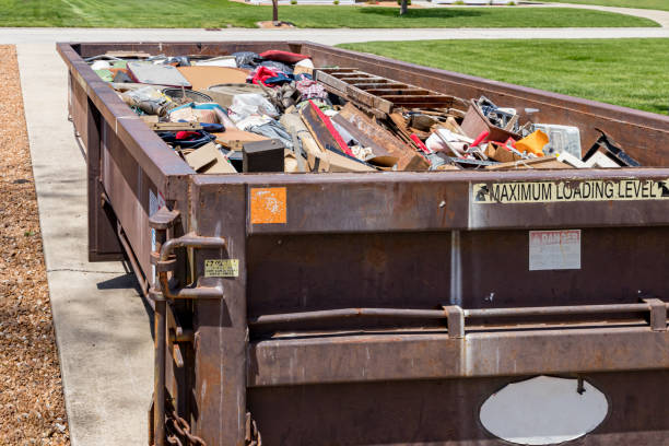 Best Furniture Removal  in Sun Lakes, AZ