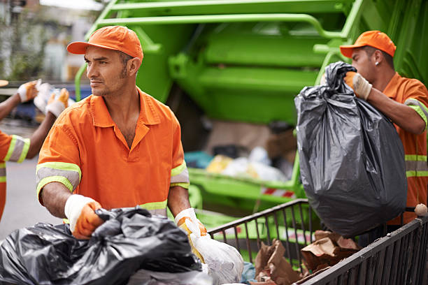 Best Scrap Metal Removal  in Sun Lakes, AZ