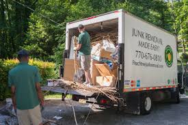 Best Moving and Downsizing Cleanouts  in Sun Lakes, AZ